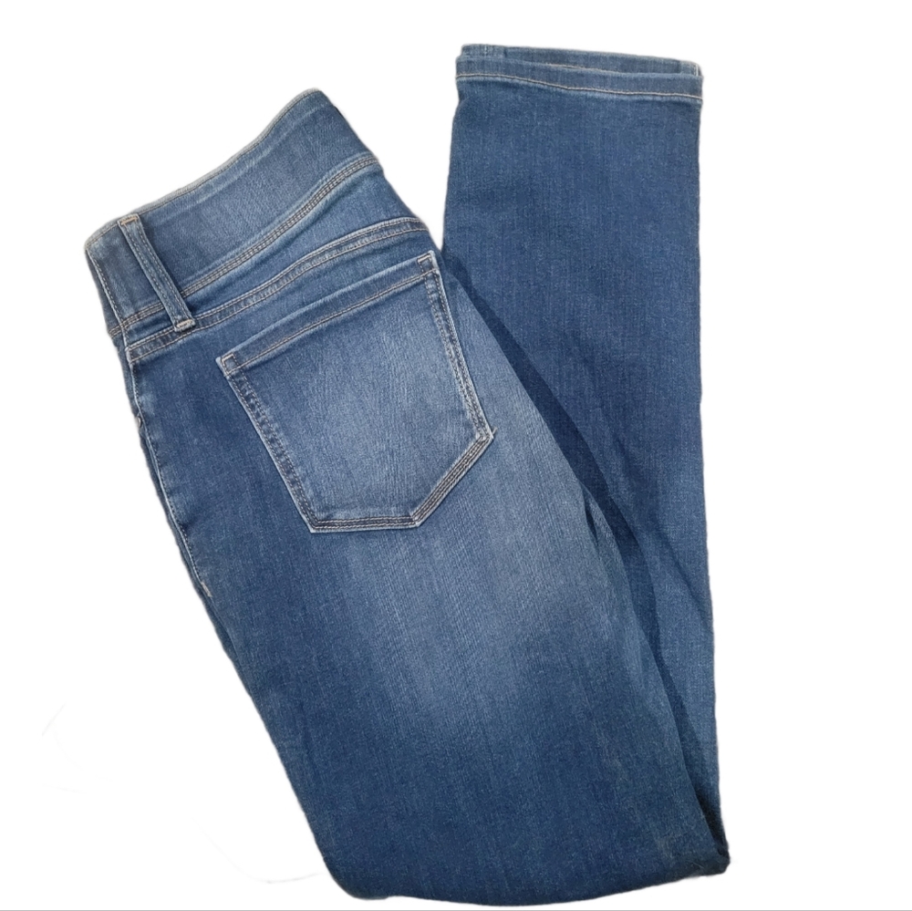 Nine West Women's Jeans